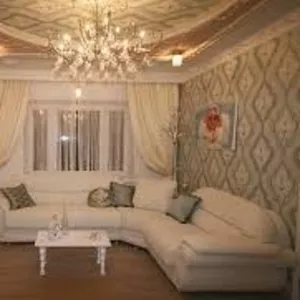  Ремонт квартир в Днепре