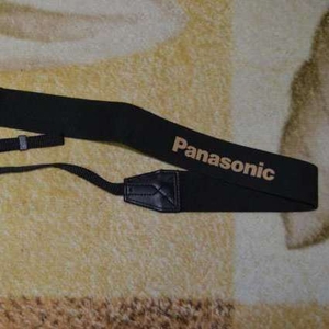 Продаются ремни Panasonic