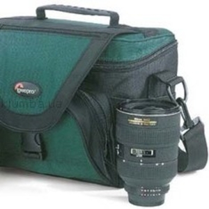 Продается сумка Lowepro Nova 3 AW