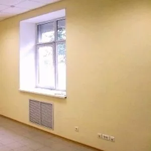 Ремонт квартир офисов в Киеве 