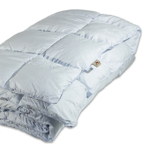 Купить двуспальное одеяло Harmony (гипоаллергенное)