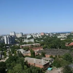 Земельный участок в центре Одессы 35 соток,  под застройку