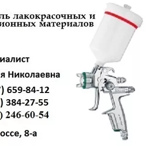 ОС5103; Эмаль органосиликатная ОС5103; Эмаль ОС5103: 