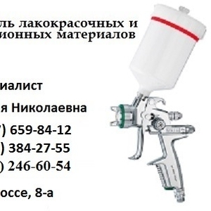  Концентрат гидрофобизатора для бетона,  кирпича,  штукатурка,  Сионол 3К