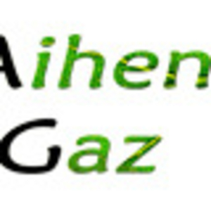 СТО Айхен Газ (Aihen Gaz) ГБО Чернобай  110 Вул. Леніна