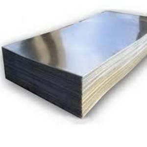 Алюминиевый лист гладкий 0, 5мм 0, 5х1000х2000мм АД0 1050 АН24 