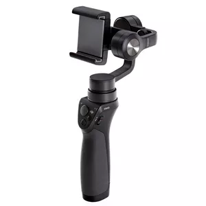 Ручной подвес DJI Osmo Mobile