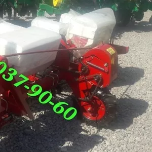 Пневматическая новая сеялка СУ-8 или Супн-8/Упс (любая комплектация , )