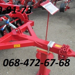 Паллада 3200-01,  3200 Elvorti  Бдп завадская.