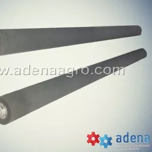 Картофелеуборочный комбайн Grimme,  AVR