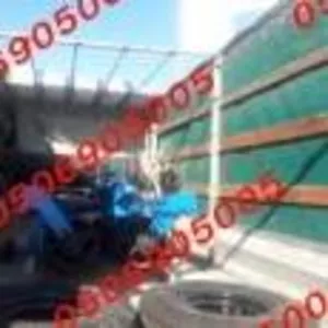 Новейший кольчато-зубчатый каток КЗК-6-01 в наличии только с завода