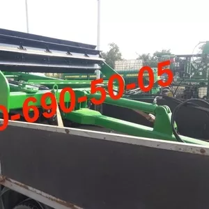 Хит продаж! Рубящие катки КРВ-6,  водоналивные 