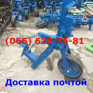 УСИЛЕННАЯ секция Крн,  или КРВН продажа (доставка почтой)
