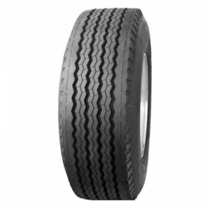 Грузовая шина 385/65R22.5 GOLDSHIELD HD768 