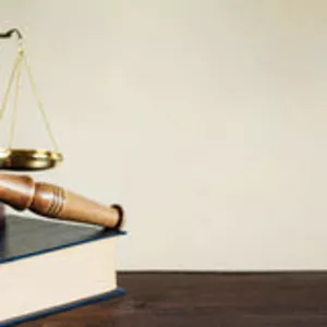 Составление  исковых заявлений,  апелляционных и кассационных жалоб