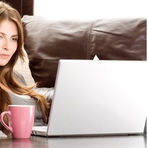 Удаленная Работа (на дому) в интернете для женщин