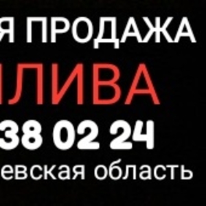 Дизельное топливо оптом и в розницу Киев и Киевская область