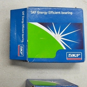 шариковые подшипники SKF Energy