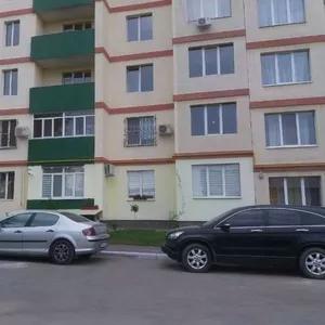 Продам 2-х комнатную квартиру в новострое,  на Котлова,  76Г