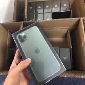 цена iPhone 12 Pro,  iPhone 11 Pro Whatsapp: 13072969231