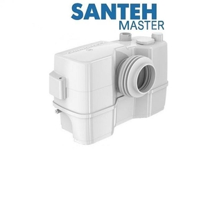 Канализационная Установка Grundfos Sololift2 WC-1