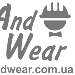 AndWear.com.ua - Спецодежда от производителя. Летняя,  утепленная