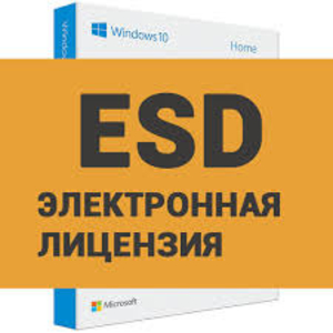  Windows 7,  8,  10 (PRO,  Номе) Лицензионные ключи 