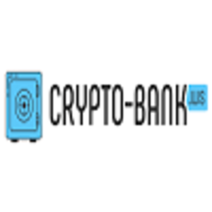 Crypto-bank.ws - обменник электронных валют