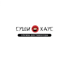 Доставка суши,  пиццы,  роллы Луганск