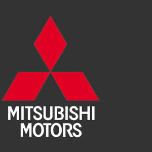 Авторазборка автомобилей mitsubishi в Запорожье!