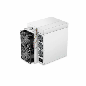 Bitmain Antminer L7 9160mh