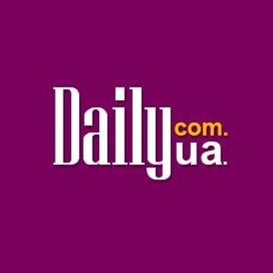 Размещение пресс-релизов,  новостей,  статей на портале DailyUA