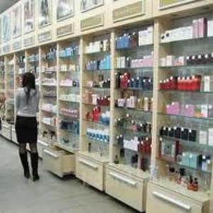 Продается парфюмерия и косметика оптом от прямых поставщиков