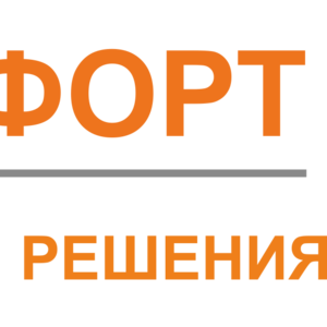 Інженера-проектувальника систем опалення вентиляції і кондиціонування