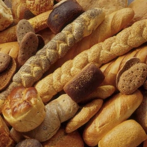 Продам черствый хлеб для откорма животных