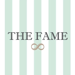 Стример/блогер. Компания TheFame 