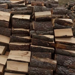 Де купити дрова в Луцьку