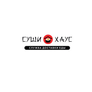 Доставка суши,  пиццы,  роллы в Луганске 0721340555