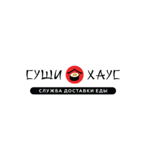 Доставка суши,  пиццы,  роллы в Луганске