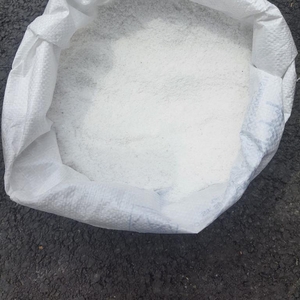 Соль экстра рекристаллизированная пищевая йодированная/не йодированная
