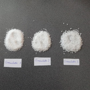 Соль экстра пищевая не йодированная в мешуах по 25 кг