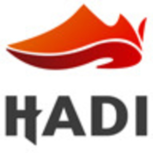 Онлайн-магазин взуття Hadi.ua