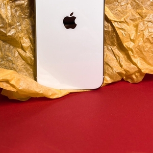 iPhone 1164GB - купити opuгінальний айфон в ICOOLA