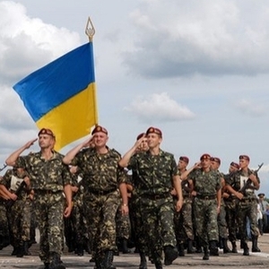 Военный адвокат и юрист - помощь при увольнении ЗСУ,  обжалование ВЛК,  