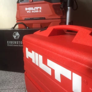 Штробление стен без пыли (штробы) Hilti в Харькове