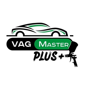 Автосервіс Vag Master plus Сто на Троєщині. Ремонт любої складності