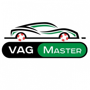 Автосервіс Vag Master Сто в Одессі. Ремонт авто любої складності