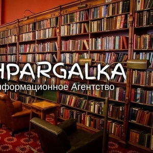 Бакалаврская работа по программированию на заказ в Украине