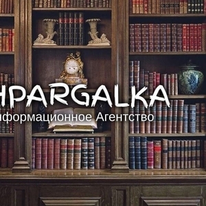 Квалификационная бакалаврская работа на заказ в Украине