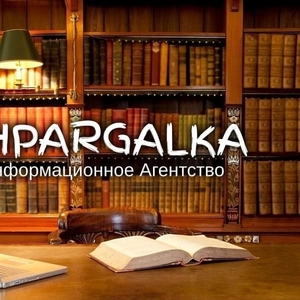Разработка стартап-проекта для бакалаврской работы на заказ в Украине